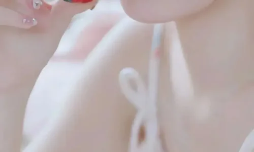 【5487】美女壁纸  4K 超清壁纸1080_2339@青蛙壁纸-笨猫小站