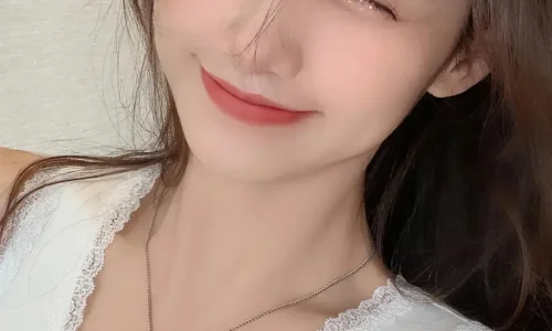 【5490】美女壁纸  4K 超清壁纸1080_2340@青蛙壁纸-笨猫小站