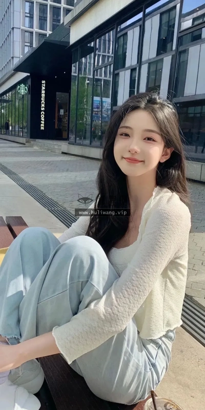 【5491】美女壁纸  4K 超清壁纸1080_2336@青蛙壁纸-笨猫小站