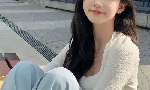 【5491】美女壁纸  4K 超清壁纸1080_2336@青蛙壁纸-笨猫小站