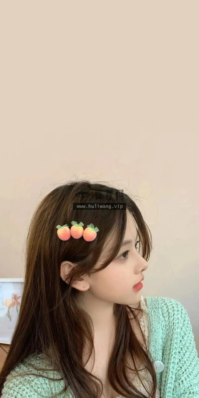 【5492】美女壁纸  4K 超清壁纸1080_2337@青蛙壁纸-笨猫小站