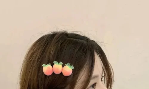 【5492】美女壁纸  4K 超清壁纸1080_2337@青蛙壁纸-笨猫小站