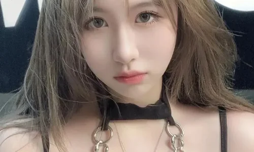【5493】美女壁纸  4K 超清壁纸1080_2402@青蛙壁纸-笨猫小站