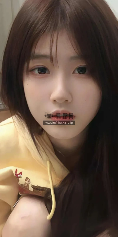 【5494】美女壁纸  2K 高清壁纸887_1920@青蛙壁纸-笨猫小站