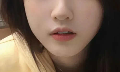 【5494】美女壁纸  2K 高清壁纸887_1920@青蛙壁纸-笨猫小站