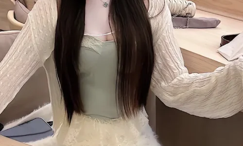 【5497】美女壁纸  4K 超清壁纸1080_2337@青蛙壁纸-笨猫小站