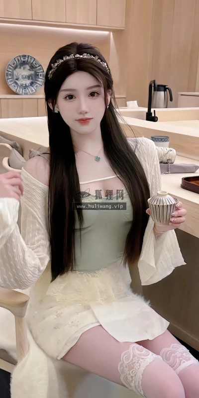 【5500】美女壁纸  4K 超清壁纸1080_2337@青蛙壁纸-笨猫小站