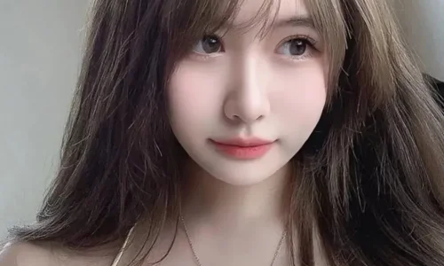 【5501】美女壁纸  4K 超清壁纸1080_2404@青蛙壁纸-笨猫小站