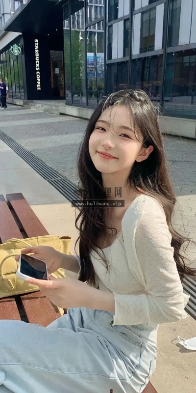 【5502】美女壁纸  4K 超清壁纸1080_2336@青蛙壁纸-笨猫小站