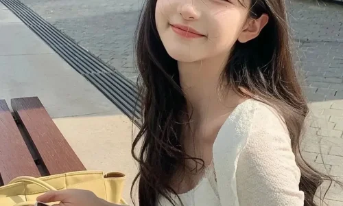 【5502】美女壁纸  4K 超清壁纸1080_2336@青蛙壁纸-笨猫小站