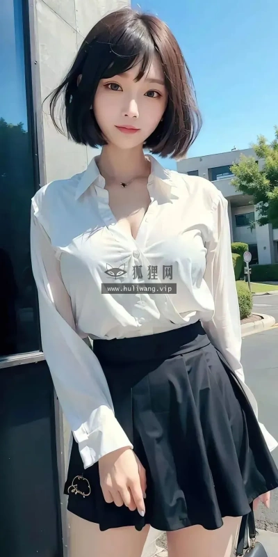 【5504】美女壁纸  2K 高清壁纸888_1920@青蛙壁纸-笨猫小站