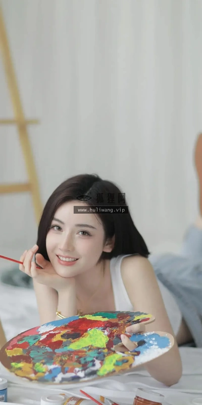 【5505】美女壁纸  4K 超清壁纸1080_2337@青蛙壁纸-笨猫小站