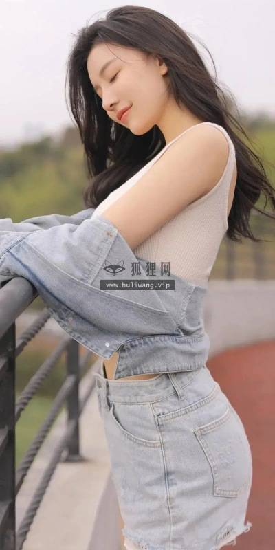 【5507】美女壁纸  4K 超清壁纸1080_2400@青蛙壁纸-笨猫小站