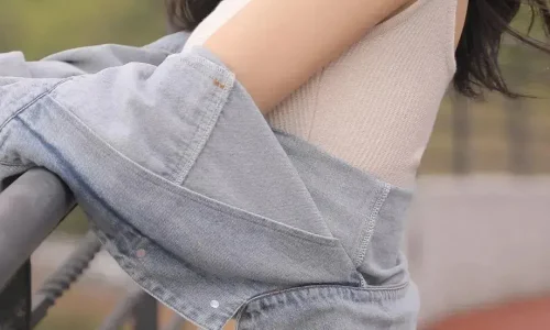【5507】美女壁纸  4K 超清壁纸1080_2400@青蛙壁纸-笨猫小站