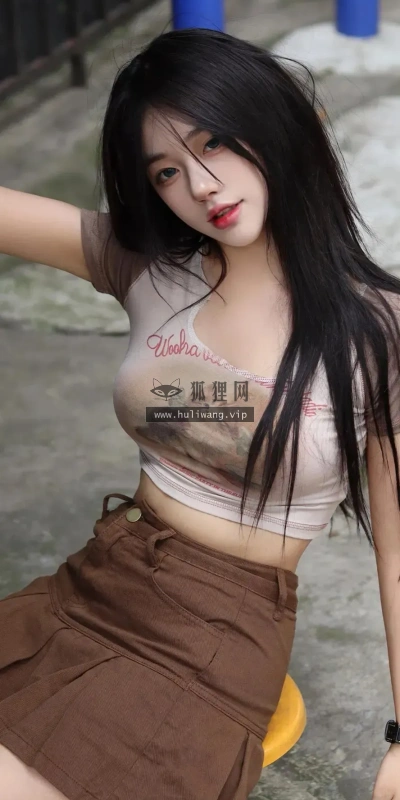 【5508】美女壁纸  2K 高清壁纸888_1920@青蛙壁纸-笨猫小站