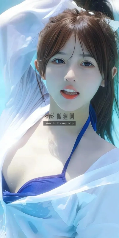 【5510】美女壁纸  1080P 高清壁纸1080_1439@青蛙壁纸-笨猫小站