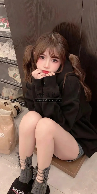 【5514】美女壁纸  4K 超清壁纸1080_2338@青蛙壁纸-笨猫小站