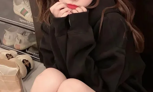 【5514】美女壁纸  4K 超清壁纸1080_2338@青蛙壁纸-笨猫小站