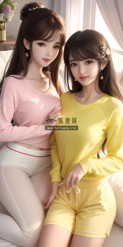 【5515】美女壁纸  4K 超清壁纸1280_2275@青蛙壁纸-笨猫小站
