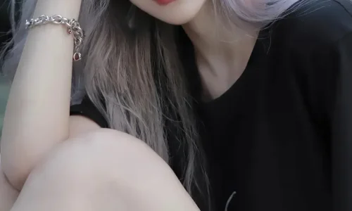 【5516】美女壁纸  4K 超清壁纸1080_2337@青蛙壁纸-笨猫小站