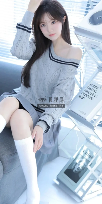 【5519】美女壁纸  4K 超清壁纸1080_2400@青蛙壁纸-笨猫小站
