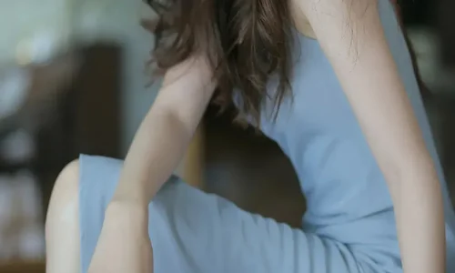 【5522】美女壁纸  4K 超清壁纸1080_2339@青蛙壁纸-笨猫小站