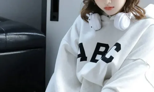 【5524】美女壁纸  4K 超清壁纸1080_2337@青蛙壁纸-笨猫小站