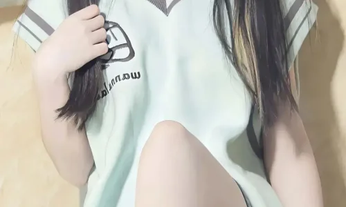 【5525】美女壁纸  4K 超清壁纸1080_2338@青蛙壁纸-笨猫小站