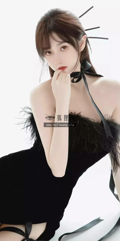 【5526】美女壁纸  4K 超清壁纸1080_2339@青蛙壁纸-笨猫小站