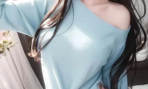 【5529】美女壁纸  4K 超清壁纸1280_2275@青蛙壁纸-笨猫小站
