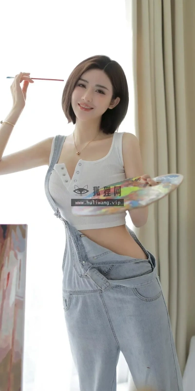 【5532】美女壁纸  4K 超清壁纸1080_2337@青蛙壁纸-笨猫小站
