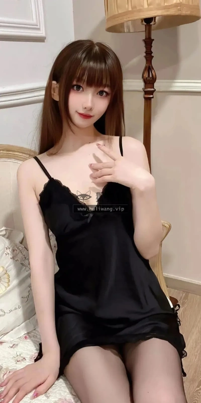 【5533】美女壁纸  4K 超清壁纸1080_2344@青蛙壁纸-笨猫小站