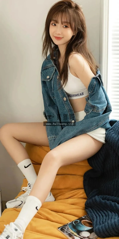 【5535】美女壁纸  4K 超清壁纸1080_2337@青蛙壁纸-笨猫小站