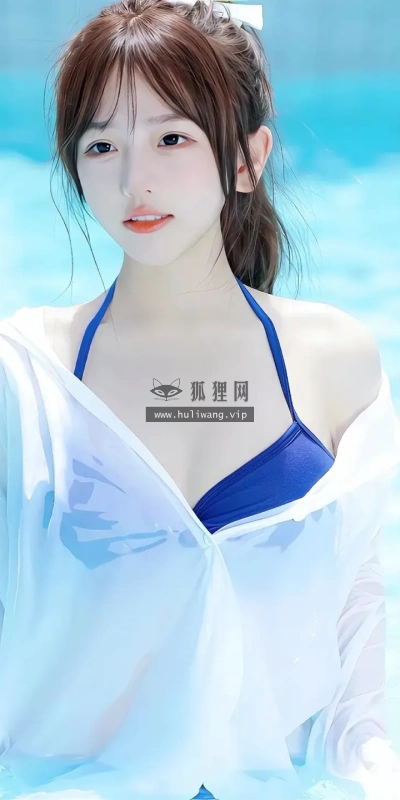 【5539】美女壁纸  1080P 高清壁纸1080_1439@青蛙壁纸-笨猫小站