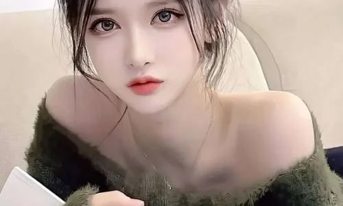【5540】美女壁纸  4K 超清壁纸1080_2338@青蛙壁纸-笨猫小站