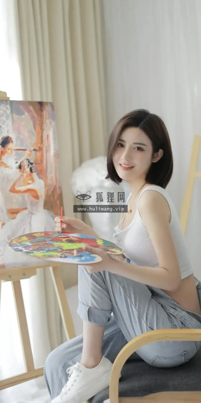 【5543】美女壁纸  4K 超清壁纸1080_2337@青蛙壁纸-笨猫小站