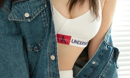 【5544】美女壁纸  4K 超清壁纸1080_2337@青蛙壁纸-笨猫小站