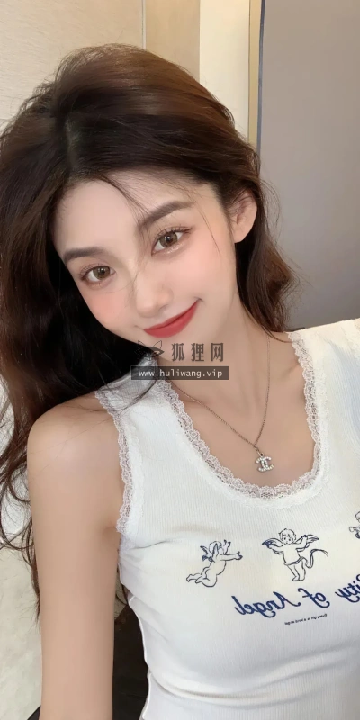 【5545】美女壁纸  4K 超清壁纸1080_2340@青蛙壁纸-笨猫小站