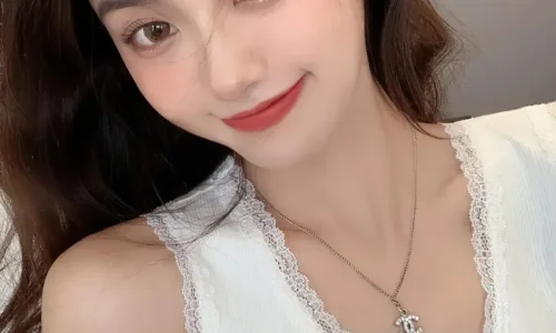 【5545】美女壁纸  4K 超清壁纸1080_2340@青蛙壁纸-笨猫小站