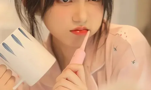 【5550】美女壁纸  2K 高清壁纸1080_1920@青蛙壁纸-笨猫小站