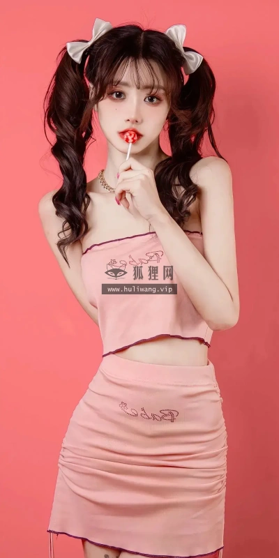【5551】美女壁纸  4K 超清壁纸1080_2341@青蛙壁纸-笨猫小站