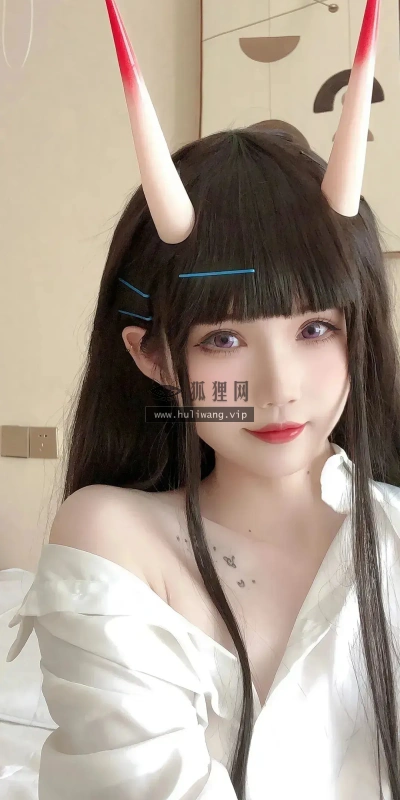 【5553】美女壁纸  4K 超清壁纸1080_2339@青蛙壁纸-笨猫小站