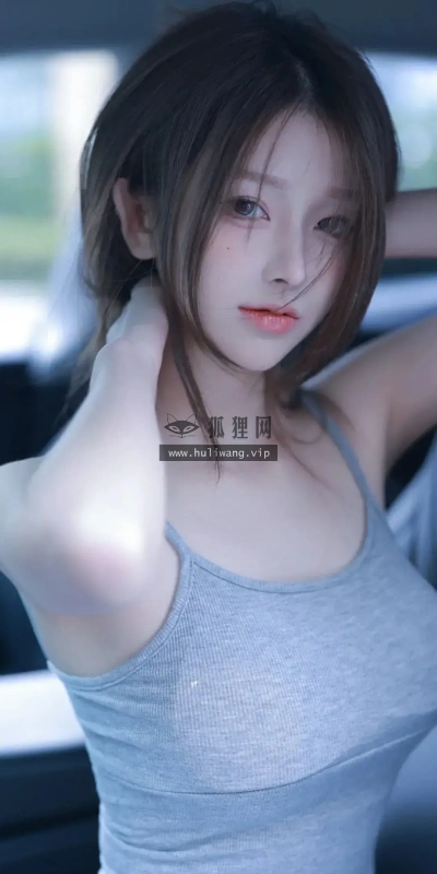 【5554】美女壁纸  4K 超清壁纸1080_2400@青蛙壁纸-笨猫小站