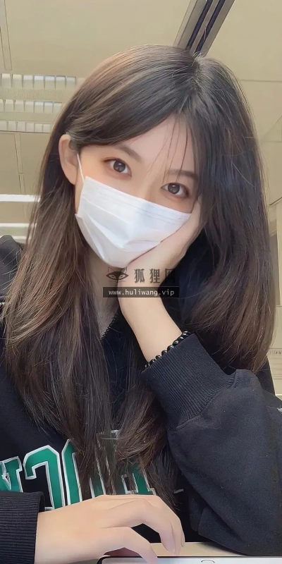 【5556】美女壁纸  2K 高清壁纸888_1920@青蛙壁纸-笨猫小站