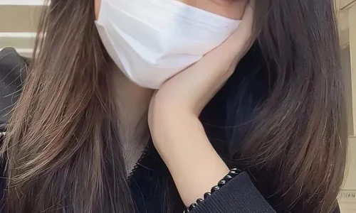 【5556】美女壁纸  2K 高清壁纸888_1920@青蛙壁纸-笨猫小站
