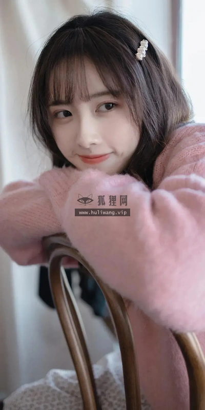【5557】美女壁纸  4K 超清壁纸1080_2337@青蛙壁纸-笨猫小站