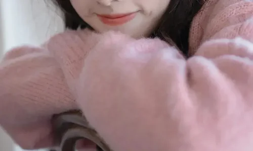 【5557】美女壁纸  4K 超清壁纸1080_2337@青蛙壁纸-笨猫小站
