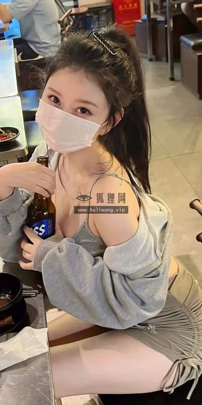 【5560】美女壁纸  4K 超清壁纸1080_2338@青蛙壁纸-笨猫小站