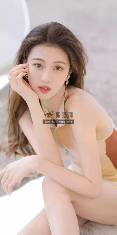 【5561】美女壁纸  4K 超清壁纸1080_2339@青蛙壁纸-笨猫小站