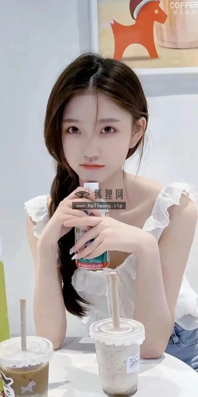 【5563】美女壁纸  2K 高清壁纸886_1920@青蛙壁纸-笨猫小站